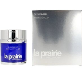 SKIN CAVIAR absolute filler Kem chống lão hóa & điều trị chống nhăn chính hãng La Prairie