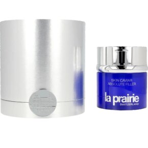 Kem chống lão hóa & điều trị chống nhăn La Prairie SKIN CAVIAR absolute filler