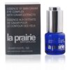 Kem đường viền mắt La Prairie SKIN CAVIAR essence eye complex