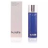 Nước hoa hồng La Prairie SKIN CAVIAR essence in lotion