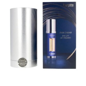 SKIN CAVIAR liquid eye lift Kem đường viền mắt chính hãng La Prairie