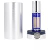 La Prairie SKIN CAVIAR liquid eye lift 2 Kem đường viền mắt La Prairie SKIN CAVIAR liquid eye lift