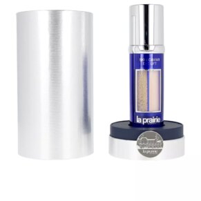 Kem đường viền mắt La Prairie SKIN CAVIAR liquid eye lift