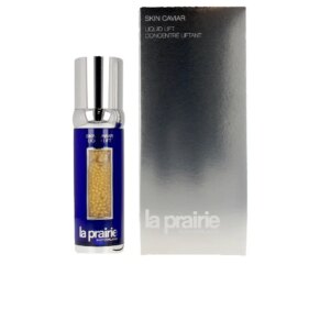 SKIN CAVIAR liquid lift Kem dưỡng ẩm chính hãng La Prairie