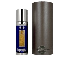 Kem dưỡng ẩm La Prairie SKIN CAVIAR liquid lift