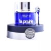 Kem dưỡng da & làm săn chắc da La Prairie SKIN CAVIAR LUXE cream premier