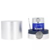 La Prairie SKIN CAVIAR luxe eye cream premier 2 Quầng thâm, túi mắt và kem dưới mắt La Prairie SKIN CAVIAR luxe eye cream premier
