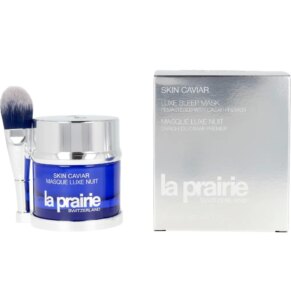 SKIN CAVIAR luxe sleep mask Kem dưỡng da & làm săn chắc da chính hãng La Prairie