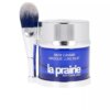 Kem dưỡng da & làm săn chắc da La Prairie SKIN CAVIAR luxe sleep mask