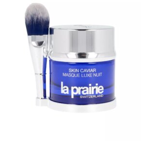 Kem dưỡng da & làm săn chắc da La Prairie SKIN CAVIAR luxe sleep mask