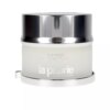 La Prairie SUPREME balm cleanser 2 Tẩy trang La Prairie SUPREME balm cleanser