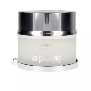 Tẩy trang La Prairie SUPREME balm cleanser