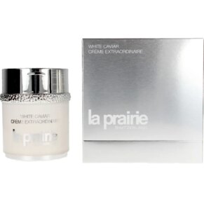 WHITE CAVIAR creme extraordinaire Kem chống lão hóa & điều trị chống nhăn chính hãng La Prairie
