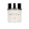 Kem chống lão hóa & điều trị chống nhăn La Prairie WHITE CAVIAR creme extraordinaire