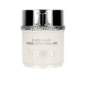Kem chống lão hóa & điều trị chống nhăn La Prairie WHITE CAVIAR creme extraordinaire