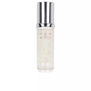 Kem điều trị mụn La Prairie WHITE CAVIAR illuminating pearl infusion