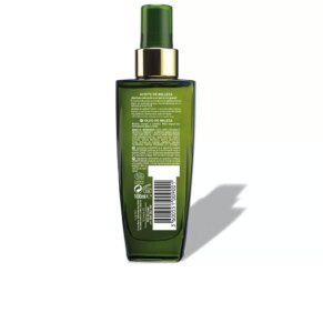 ACEITE DE BELLEZA BIO rostro-cuerpo-cabello Kem dưỡng ẩm chính hãng La Provençale Bio