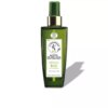 La Provençale Bio ACEITE DE BELLEZA BIO rostro-cuerpo-cabello 3 Kem dưỡng ẩm La Provençale Bio ACEITE DE BELLEZA BIO rostro-cuerpo-cabello