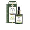 Kem chống lão hóa & điều trị chống nhăn La Provençale Bio ACEITE DE JUVENTUD BIO serum noche