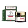 La Provençale Bio CREMA DE JUVENTUD BIO anti-arrugas x3 3 Kem chống lão hóa & điều trị chống nhăn La Provençale Bio CREMA DE JUVENTUD BIO anti-arrugas x3