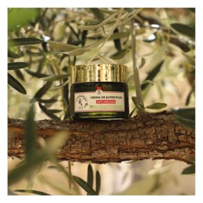 La Provençale Bio CREMA DE JUVENTUD BIO anti-arrugas x3 5 La Provençale Bio CREMA DE JUVENTUD BIO anti-arrugas x3 Kem chống lão hóa & điều trị chống nhăn