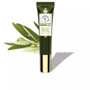 CUIDADO DE JUVENTUD BIO anti-edad ojos Kem đường viền mắt chính hãng La Provençale Bio