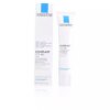La Roche Posay CICAPLAST accélérateur de réparation épidermique 3 Kem dưỡng ẩm La Roche Posay CICAPLAST accélérateur de réparation épidermique