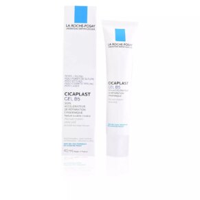 Kem dưỡng ẩm La Roche Posay CICAPLAST accélérateur de réparation épidermique
