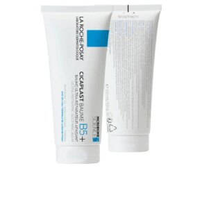 CICAPLAST BAUME B5+ ultra-reparative smoothing Kem điều trị mụn chính hãng La Roche Posay