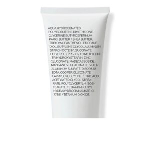 La Roche Posay CICAPLAST BAUME B5+ ultra-reparative smoothing Kem điều trị mụn