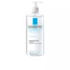Nước micellar La Roche Posay EAU MICELLAIRE peaux sensibles