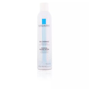Kem dưỡng ẩm La Roche Posay EAU THERMALE peaux sensibles