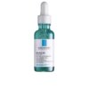 La Roche Posay EFFACLAR serum ultraconcentrated 3 Kem điều trị mụn trứng cá & loại bỏ mụn đầu đen La Roche Posay EFFACLAR serum ultraconcentrated