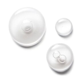 La Roche Posay EFFACLAR serum ultraconcentrated 7 Kem điều trị mụn trứng cá & loại bỏ mụn đầu đen La Roche Posay EFFACLAR serum ultraconcentrated