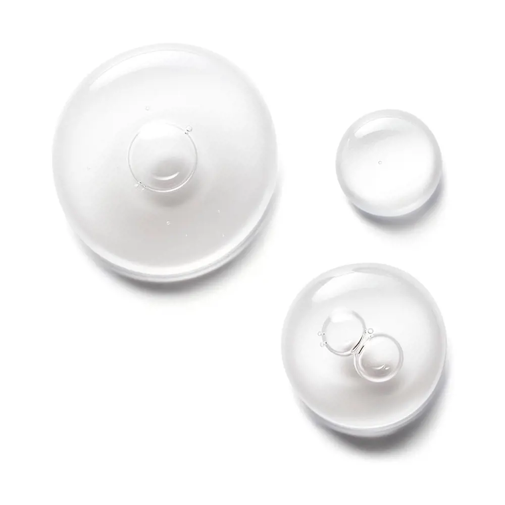 La Roche Posay EFFACLAR serum ultraconcentrated 4 Kem điều trị mụn trứng cá & loại bỏ mụn đầu đen La Roche Posay EFFACLAR serum ultraconcentrated