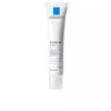 La Roche Posay EFFACLAR DUO UNIFIANT soin teinté 7 Kem điều trị mụn trứng cá & loại bỏ đầu đen La Roche Posay EFFACLAR DUO UNIFIANT soin teinté