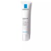 Kem điều trị mụn trứng cá & loại bỏ đầu đen La Roche Posay EFFACLAR DUO UNIFIANT unifying corrective