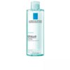 Nước micellar La Roche Posay EFFACLAR eau micellaire ultra