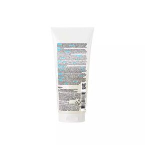 EFFACLAR H ISO-BIOME crème lavante Face Scrub chính hãng La Roche Posay