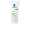 Face Scrub La Roche Posay EFFACLAR H ISO-BIOME crème lavante