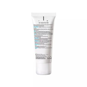 EFFACLAR H ISO-BIOME soin réparateur crème Kem dưỡng ẩm chính hãng La Roche Posay