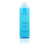 Nước hoa hồng La Roche Posay EFFACLAR lotion astringente micro-exfoliante