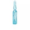 La Roche Posay HYALU B5 ampollas 2 Kem chống lão hóa & điều trị chống nhăn La Roche Posay HYALU B5 ampollas