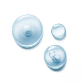 La Roche Posay HYALU B5 ampollas 6 La Roche Posay HYALU B5 ampollas Kem chống lão hóa & điều trị chống nhăn