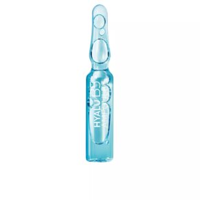 Kem chống lão hóa & điều trị chống nhăn La Roche Posay HYALU B5 ampollas