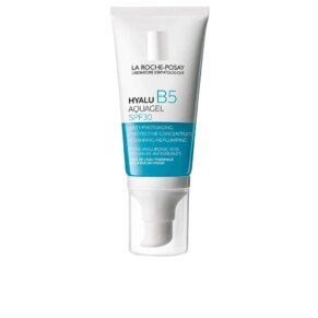 Kem chống lão hóa & điều trị chống nhăn La Roche Posay HYALU B5 aquagel SPF30