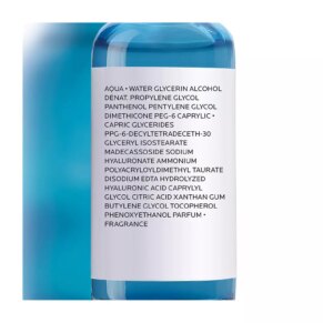 HYALU B5 serum concentré anti-rides Kem chống lão hóa & điều trị chống nhăn chính hãng La Roche Posay
