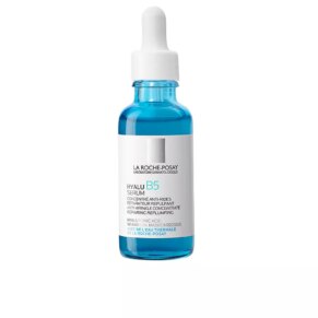 Kem chống lão hóa & điều trị chống nhăn La Roche Posay HYALU B5 serum concentré anti-rides