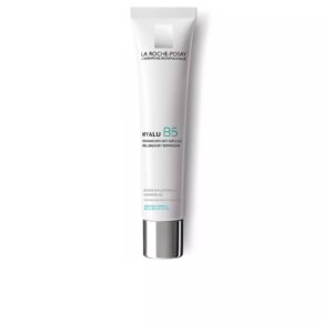 Kem chống lão hóa & điều trị chống nhăn La Roche Posay HYALU B5 soin anti-rides réparateur repulpant