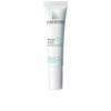 La Roche Posay HYALU B5 yeux soin anti-rides 2 Kem dưỡng ẩm La Roche Posay HYALU B5 yeux soin anti-rides
